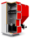 Автоматический котел Heiztechnik Q Eko Lux 25